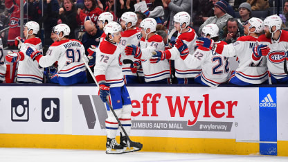 221123_MTL@CBJ_GameRecap_Win.EN