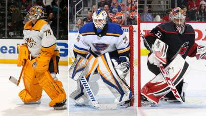 finnish goalies 7-22