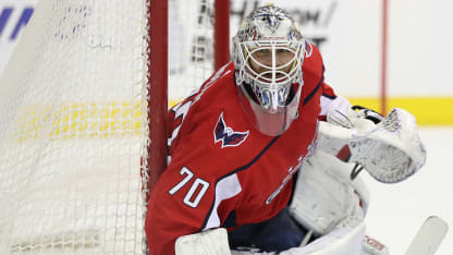Holtby_up_close