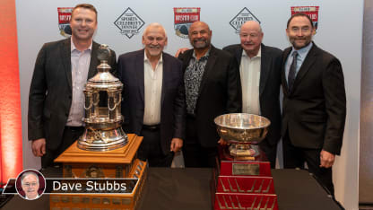 dinner trophies copy-Stubbs