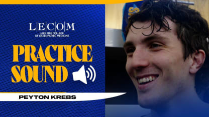 Krebs | Practice