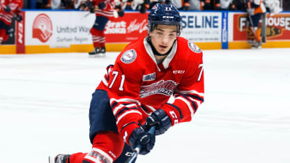 GettyImages-1205836211