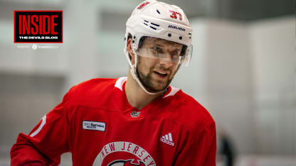 12.26.21PRACTICEESTBLOG2568x1444