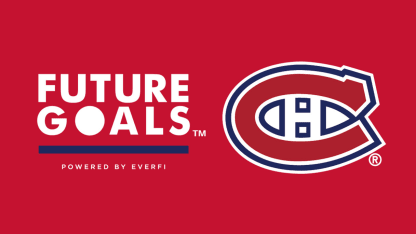 panel-futuregoals-en