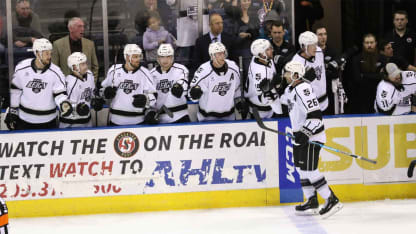 Reign-Bench-Shot