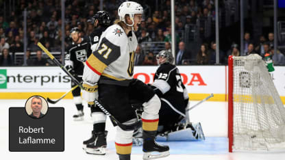 William-Karlsson-badge-Laflamme