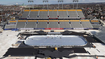 NHL_HeritageClassic_Overview