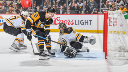 Mccann boston bruins