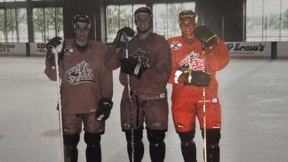 Auston-Matthews-in-line-skate-3