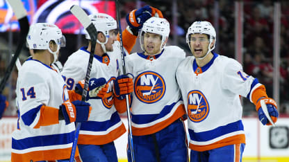 Preview pred sezónou New York Islanders