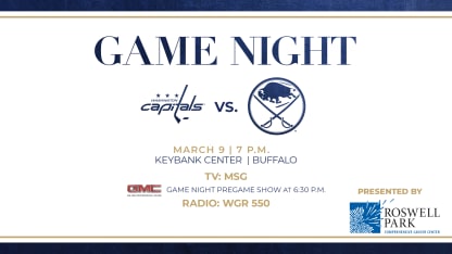 20200309-vs-wsh-mediawall-roswell