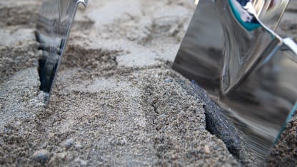 One_Year_Difference_4