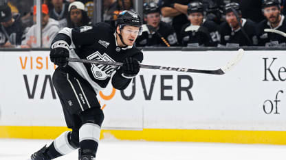 2025-training-camp-preview-left-shot-defensemen