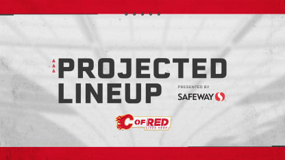 CF_Projected_Lineup_AwayFBTW