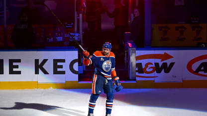 GettyImages-2258371368