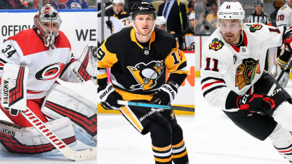 Mrazek-McCann-Perlini 3-14