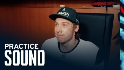 PRACTICE SOUND | Catton