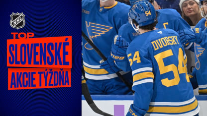 22.12: Slovenský zostrih týždňa