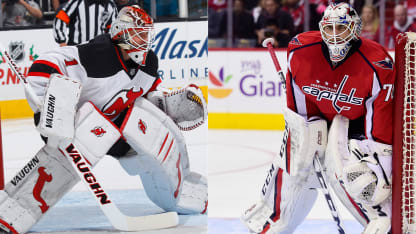 Kinkaid-Holtby 12-29