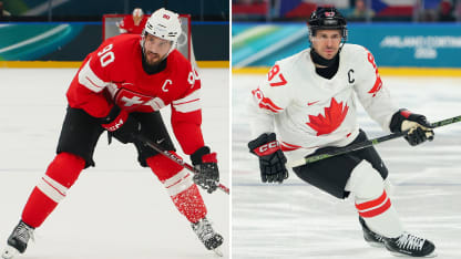 oly sui can josi crosby game preview