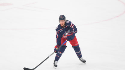 GettyImages-1806663841