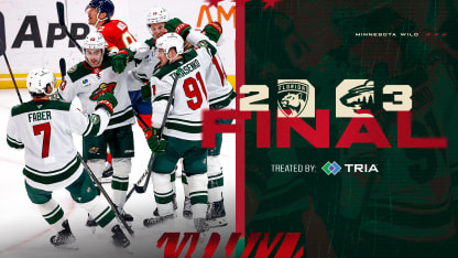 032626_Final_1920x1080