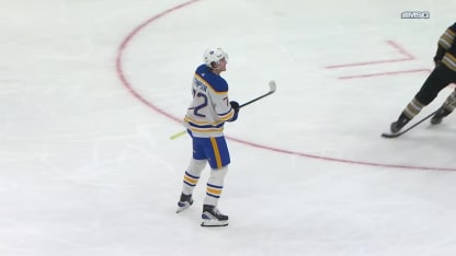 Un boulet de Thompson