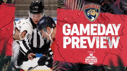 gamepreviewweb3-15-21