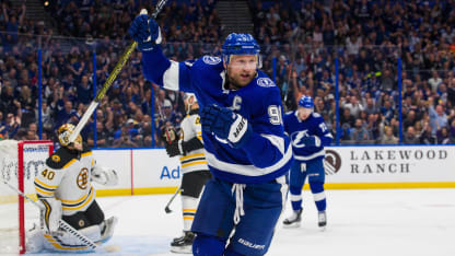 GettyImages-1132843790