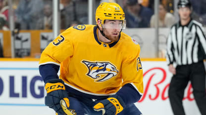 GettyImages-1482180453