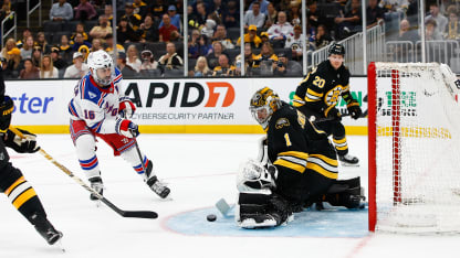 GettyImages-2238830821