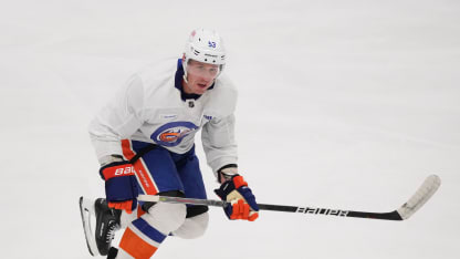 Photos: Training Camp Day 3
