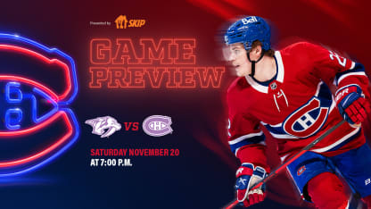 20211120-nsh-mtl-preview-en