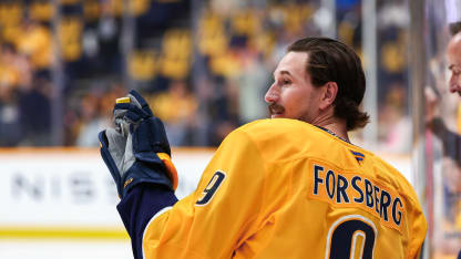 Fiesta de hockey en español en la ciudad de Nashville