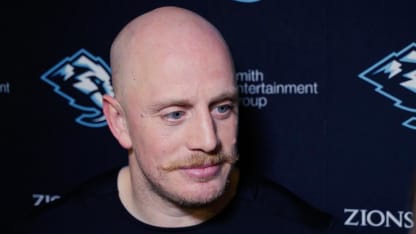 POST-GAME: Nate Schmidt 3.16.26