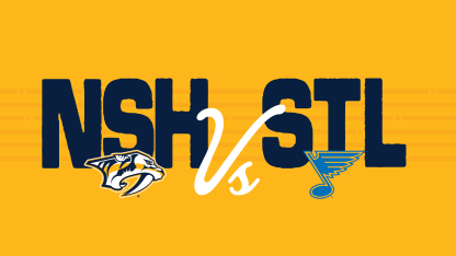 Thursday, December 11 @ 7 p.m.