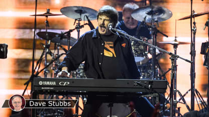 Cummings_Stubbs-badge