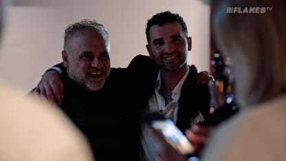 The Chase - S02E03 Trailer