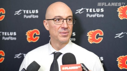 Postgame Huska - 15.01.26