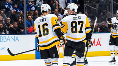 Crosby-and-Zucker-sidekick