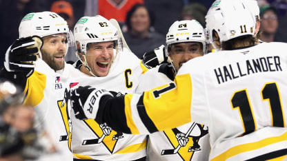 Ploetzlich das beste Team der Liga