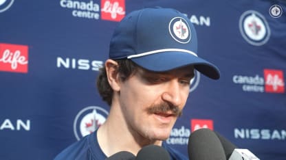 Scheifele | 25.12.16