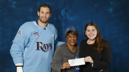 Hero Photo - March 26