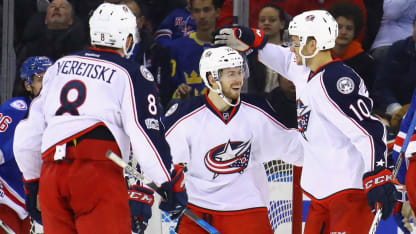 JacketsRangersRecap3