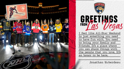 Postcard-16x9-02-05-22