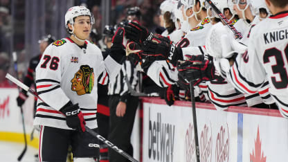 Lardis nets first career goal