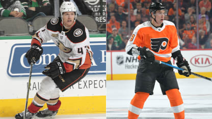 Lindholm-Provorov