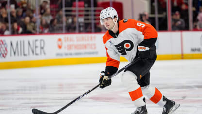 GettyImages-2252894354