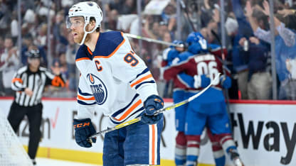 6.4 Oilers must respond playoffs buzz