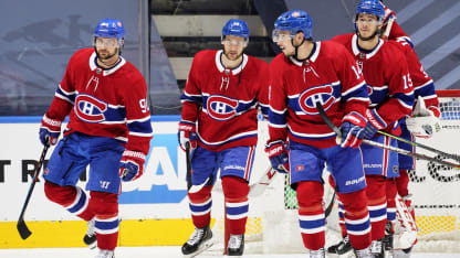 Canadiens_skate